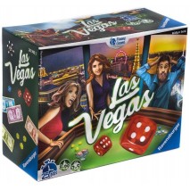 Las vegas