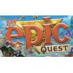 Tiny epic quest