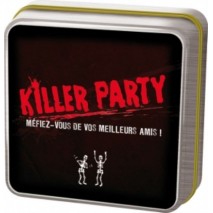 Killer party