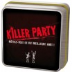 Killer party