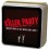 Killer party