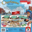 Les charlatans de Belcastel