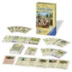 Puerto rico le jeu de cartes