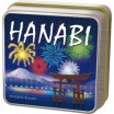 Hanabi