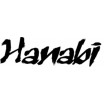 Hanabi