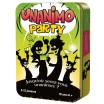 Unanimo party