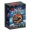 Star realms
