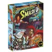 Smash up vous l'aurez voulu