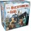 Aventuriers du rail autour du monde