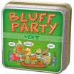 Bluff party 2