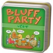 Bluff party 2