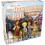 Aventuriers du rail europe mon 1er voyage