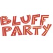 Bluff party 2