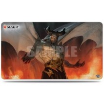 MTG tapis de jeu Dominaria V7