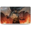 MTG tapis de jeu Dominaria V7