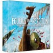 Explorateurs de la mer du nord écueils de la perdition
