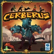 Cerbere