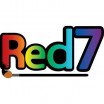 Red 7