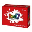 Red 7