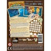 Penny papers adventures : the temple of apikhabou