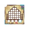 Penny papers adventures : the temple of apikhabou