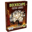 Deckscape le destin de Londres