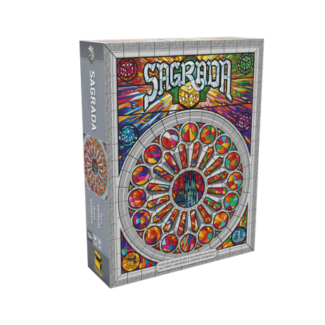 Sagrada