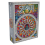Sagrada