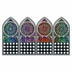 Sagrada