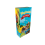 Kingdomino - age og giants