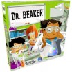 Docteur beaker