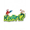 Kikafé