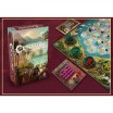 Century : merveilles orientales