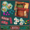 Century : merveilles orientales