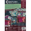 Century : merveilles orientales