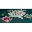 Century : merveilles orientales