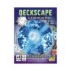 Deckscape à l'épreuve du temps