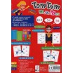 Tam tam - le coffret multimax