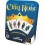 Les cinq rois