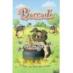 Baccade
