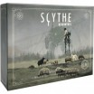 Scythe Rencontres