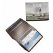 Scythe Rencontres