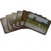 Scythe Rencontres