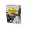Dragon shield Mist matte