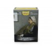 Protèges cartes Dragon shield art sleeves "Whistlers Mother"