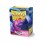 Dragon shield purple matte