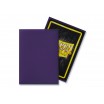 Dragon shield purple matte