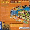 Catan légende des conquérants