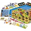 Catan légende des conquérants