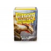 Dragon shield Gaming box White